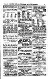 London and China Express Thursday 11 June 1925 Page 19