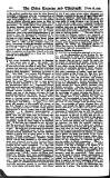 London and China Express Thursday 18 June 1925 Page 4