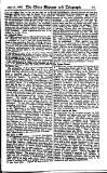 London and China Express Thursday 18 June 1925 Page 5