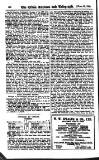 London and China Express Thursday 18 June 1925 Page 18