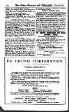 London and China Express Thursday 18 June 1925 Page 22