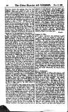 London and China Express Thursday 02 July 1925 Page 4