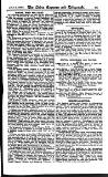 London and China Express Thursday 02 July 1925 Page 9