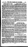 London and China Express Thursday 02 July 1925 Page 11