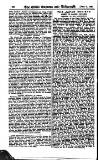 London and China Express Thursday 02 July 1925 Page 14