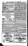 London and China Express Thursday 02 July 1925 Page 18