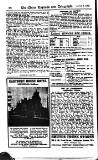 London and China Express Thursday 02 July 1925 Page 20