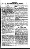 London and China Express Thursday 02 July 1925 Page 25