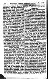 London and China Express Thursday 02 July 1925 Page 26