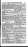 London and China Express Thursday 02 July 1925 Page 27