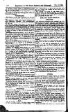 London and China Express Thursday 02 July 1925 Page 28