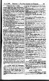 London and China Express Thursday 02 July 1925 Page 29