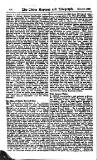 London and China Express Thursday 09 July 1925 Page 4