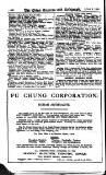 London and China Express Thursday 09 July 1925 Page 22