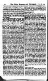 London and China Express Thursday 16 July 1925 Page 4