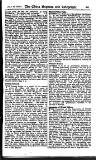 London and China Express Thursday 16 July 1925 Page 5