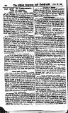 London and China Express Thursday 16 July 1925 Page 6