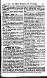 London and China Express Thursday 16 July 1925 Page 7