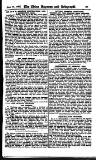 London and China Express Thursday 16 July 1925 Page 11