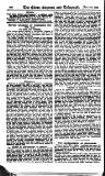 London and China Express Thursday 16 July 1925 Page 12