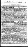 London and China Express Thursday 16 July 1925 Page 13