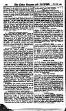 London and China Express Thursday 16 July 1925 Page 14