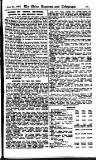 London and China Express Thursday 16 July 1925 Page 15