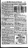 London and China Express Thursday 16 July 1925 Page 19