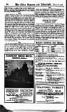 London and China Express Thursday 16 July 1925 Page 20