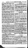 London and China Express Thursday 16 July 1925 Page 28