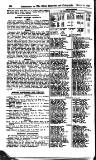 London and China Express Thursday 16 July 1925 Page 30