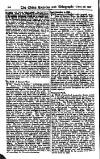 London and China Express Thursday 20 August 1925 Page 4