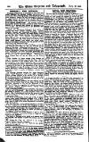 London and China Express Thursday 20 August 1925 Page 6