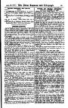 London and China Express Thursday 20 August 1925 Page 7