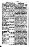 London and China Express Thursday 20 August 1925 Page 8