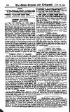 London and China Express Thursday 20 August 1925 Page 10