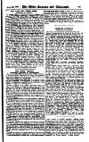 London and China Express Thursday 20 August 1925 Page 13