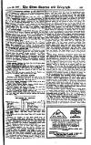 London and China Express Thursday 20 August 1925 Page 15