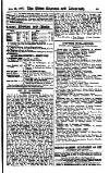 London and China Express Thursday 20 August 1925 Page 17