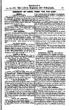 London and China Express Thursday 20 August 1925 Page 21