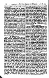 London and China Express Thursday 20 August 1925 Page 22