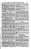 London and China Express Thursday 20 August 1925 Page 23