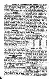 London and China Express Thursday 20 August 1925 Page 24