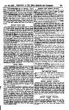 London and China Express Thursday 20 August 1925 Page 25