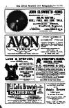 London and China Express Thursday 24 September 1925 Page 2