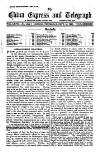 London and China Express Thursday 24 September 1925 Page 3