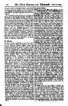 London and China Express Thursday 24 September 1925 Page 4