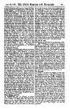 London and China Express Thursday 24 September 1925 Page 5