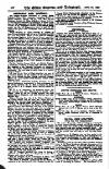 London and China Express Thursday 24 September 1925 Page 6