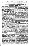 London and China Express Thursday 24 September 1925 Page 9